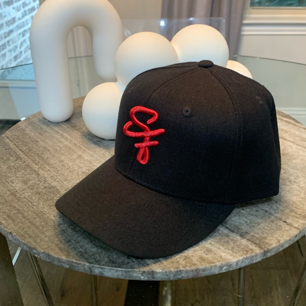 🏆 Used in Good condition Mens hat